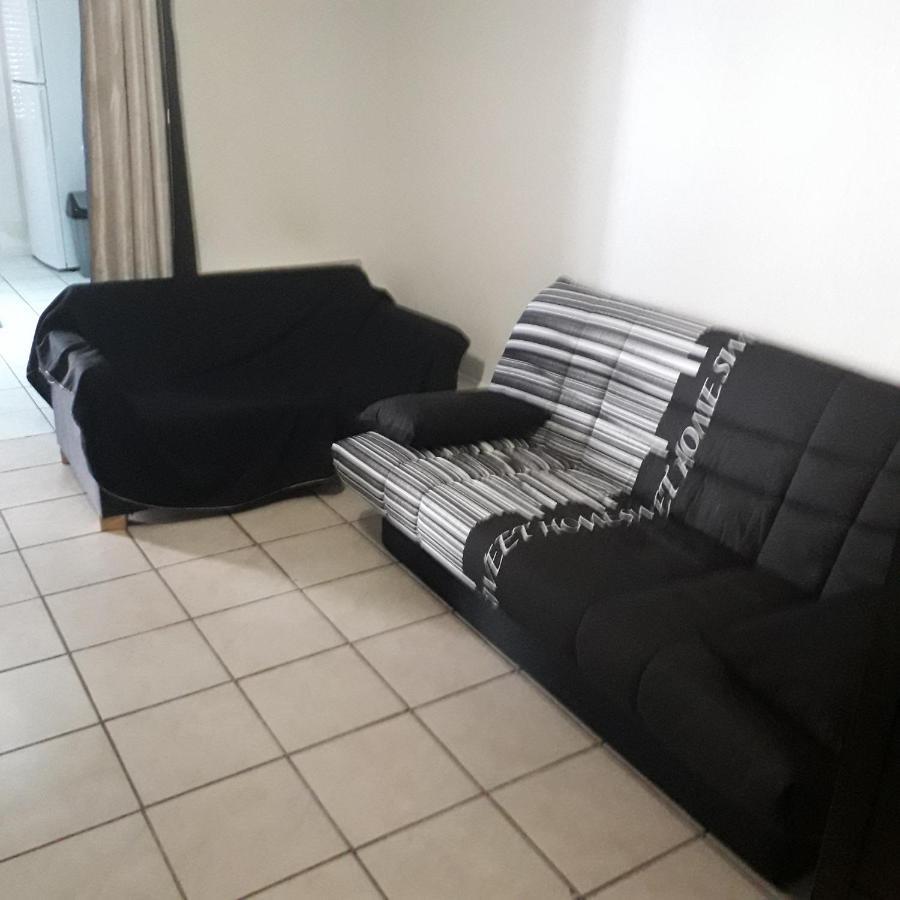 Grand Studio Malo Les Bains - Dunkerque Dunkirk Bagian luar foto